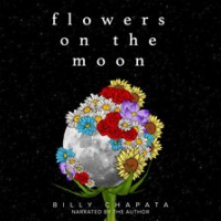 Flowers_on_the_Moon